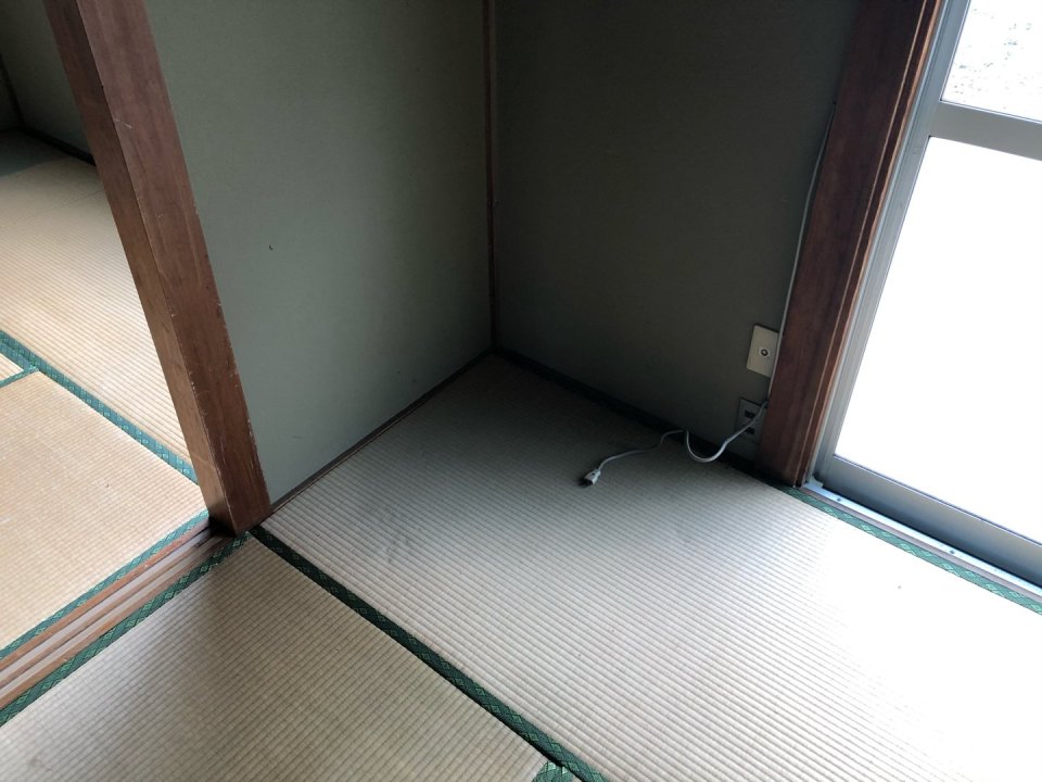 アースリサイクル|福島市・便利屋・不用品買取り・遺品整理・片付け・住宅リフォーム