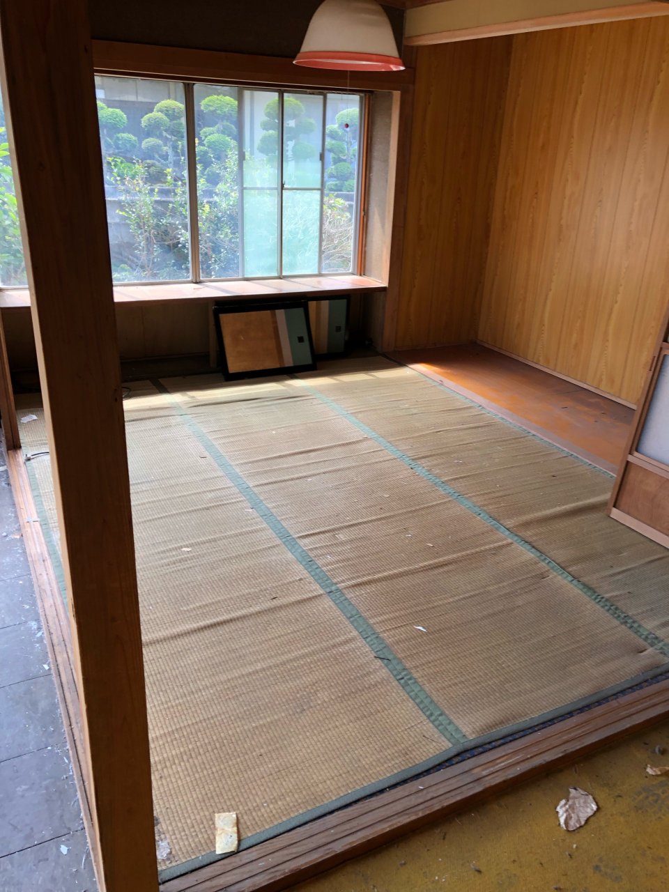 アースリサイクル|福島市・便利屋・不用品買取り・遺品整理・片付け・住宅リフォーム