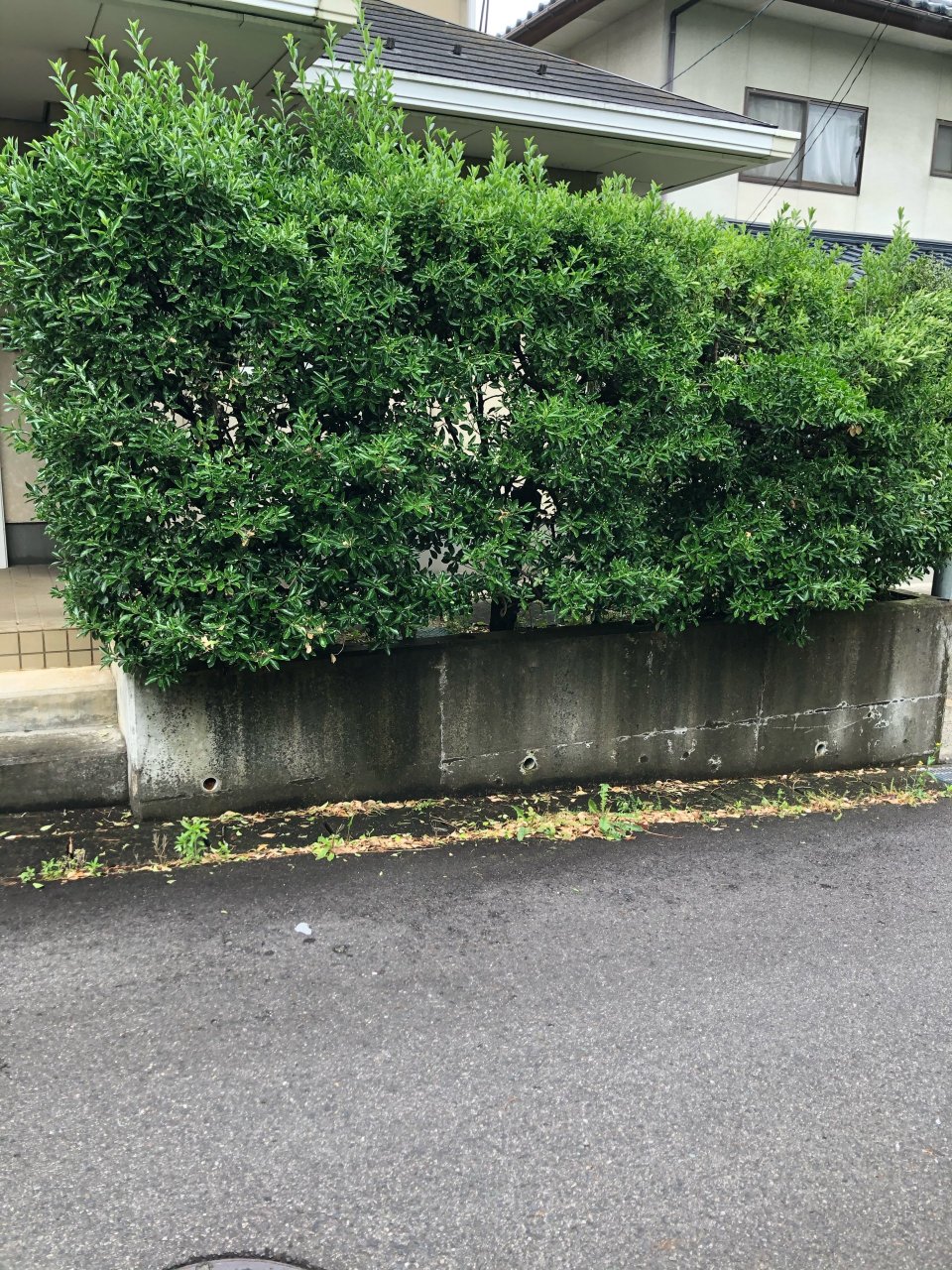 アースリサイクル|福島市・便利屋・不用品買取り・遺品整理・片付け・住宅リフォーム