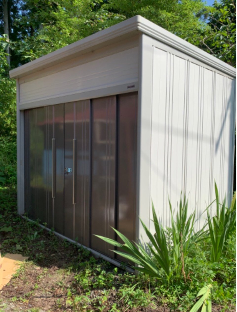 アースリサイクル|福島市・便利屋・不用品買取り・遺品整理・片付け・住宅リフォーム