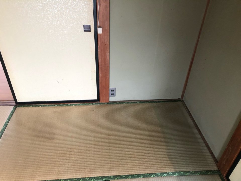 アースリサイクル|福島市・便利屋・不用品買取り・遺品整理・片付け・住宅リフォーム