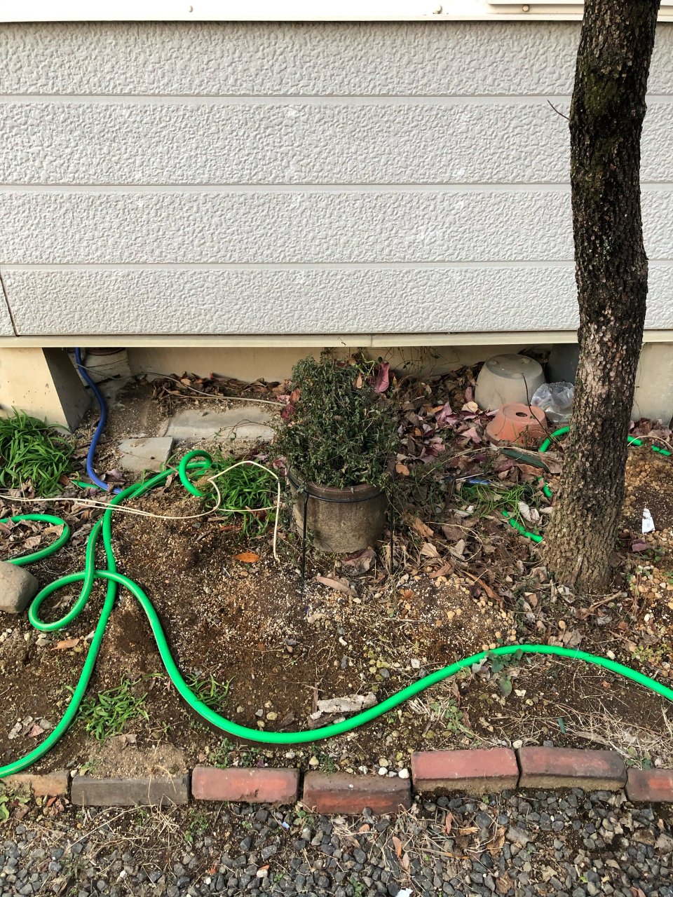 アースリサイクル|福島市・便利屋・不用品買取り・遺品整理・片付け・住宅リフォーム