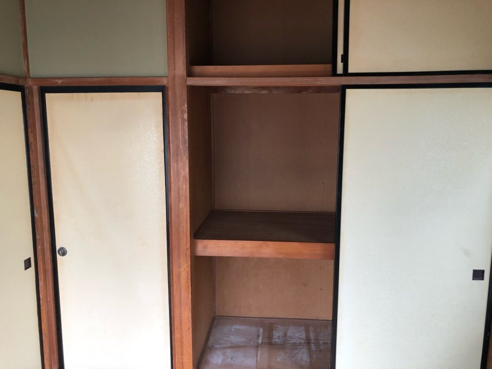 アースリサイクル|福島市・便利屋・不用品買取り・遺品整理・片付け・住宅リフォーム