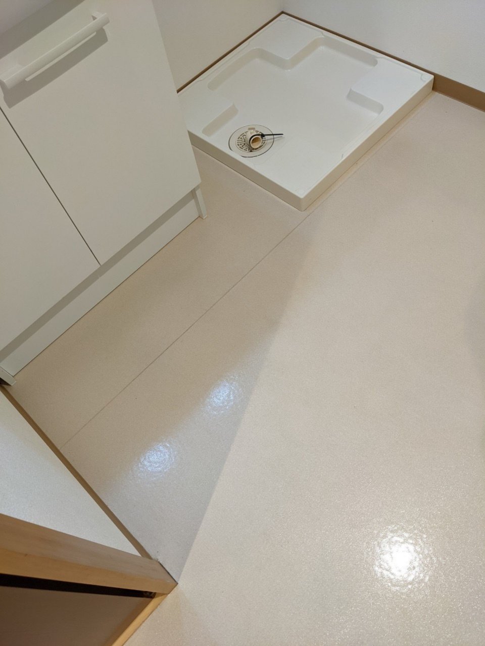 アースリサイクル|福島市・便利屋・不用品買取り・遺品整理・片付け・住宅リフォーム