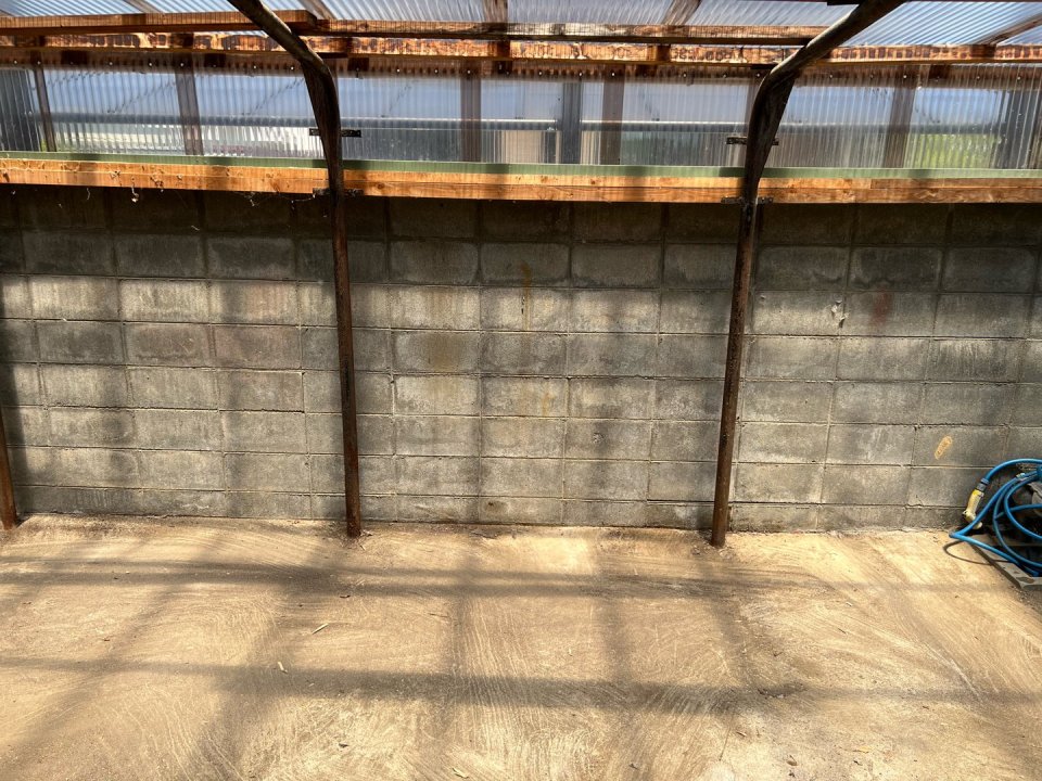 アースリサイクル|福島市・便利屋・不用品買取り・遺品整理・片付け・住宅リフォーム