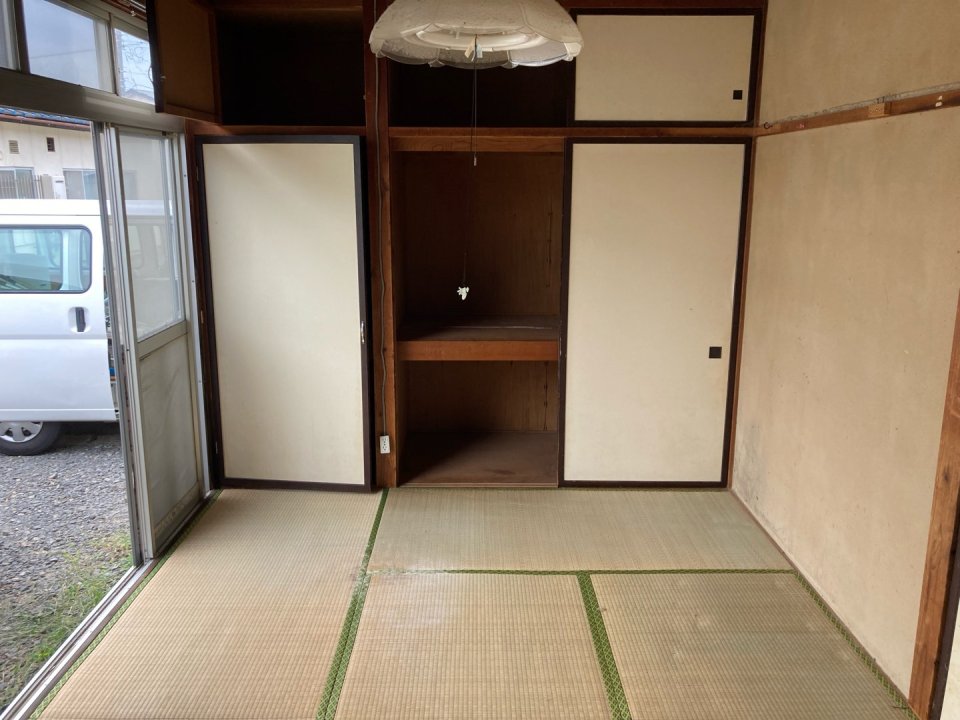 アースリサイクル|福島市・便利屋・不用品買取り・遺品整理・片付け・住宅リフォーム