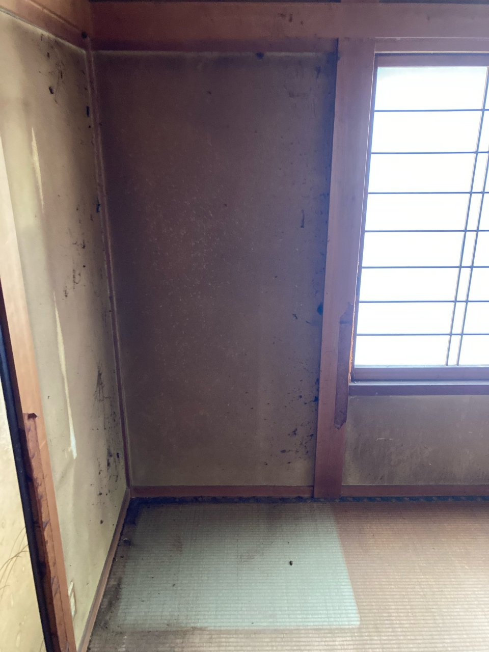 アースリサイクル|福島市・便利屋・不用品買取り・遺品整理・片付け・住宅リフォーム