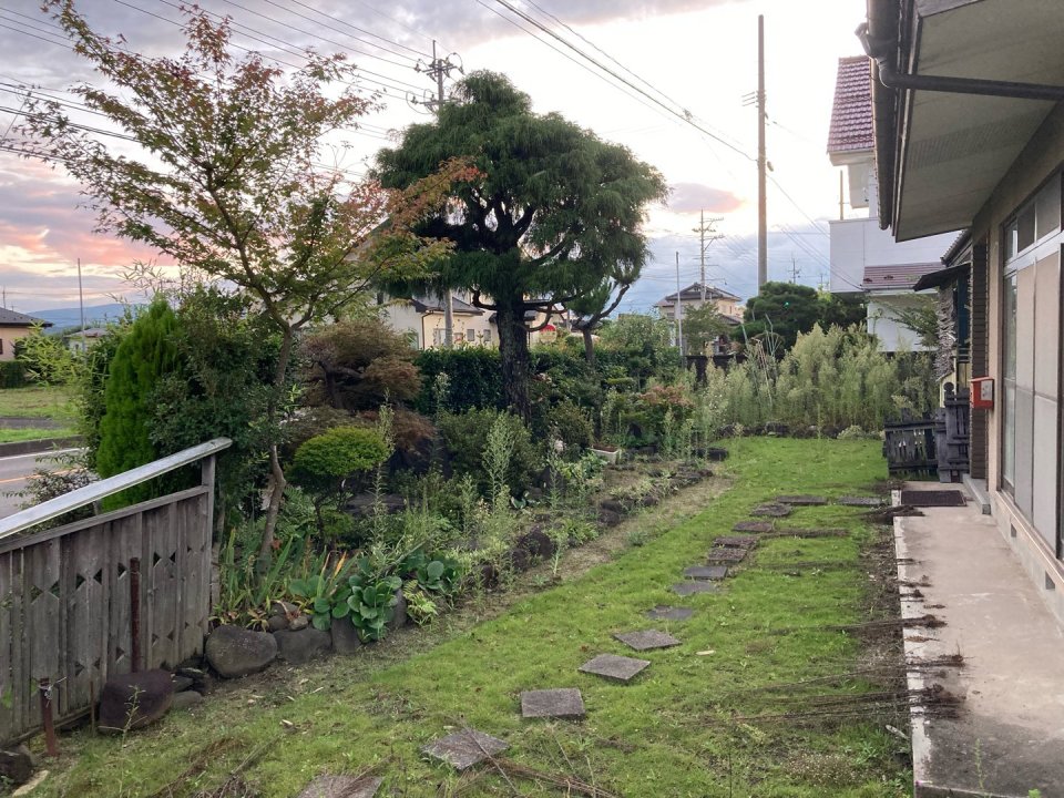 アースリサイクル|福島市・便利屋・不用品買取り・遺品整理・片付け・住宅リフォーム