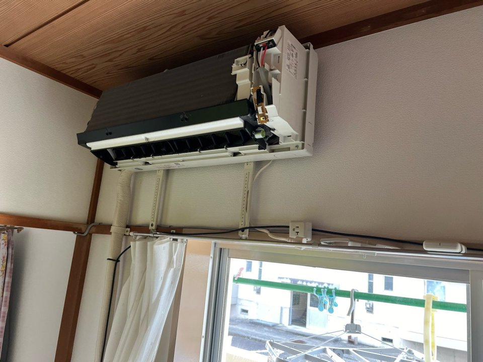 アースリサイクル|福島市・便利屋・不用品買取り・遺品整理・片付け・住宅リフォーム