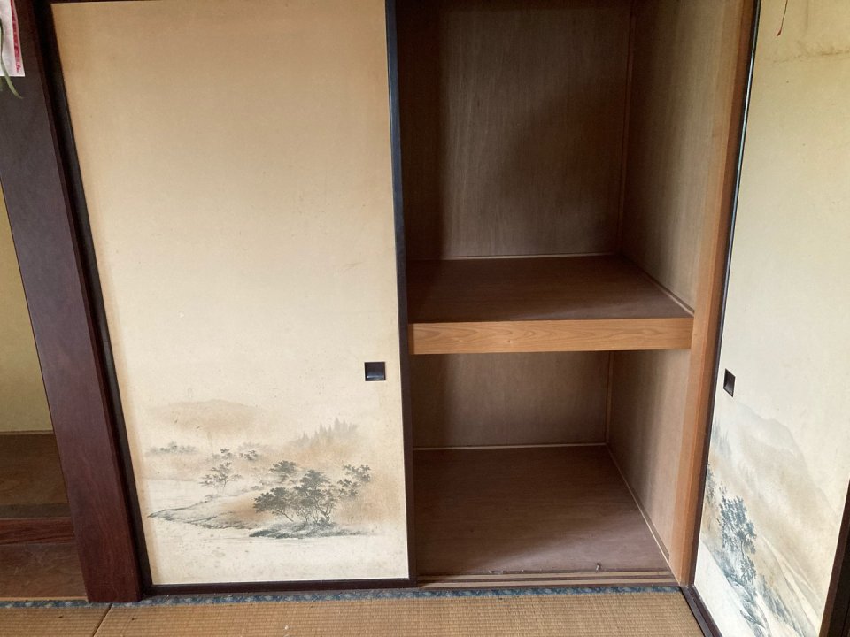 アースリサイクル|福島市・便利屋・不用品買取り・遺品整理・片付け・住宅リフォーム