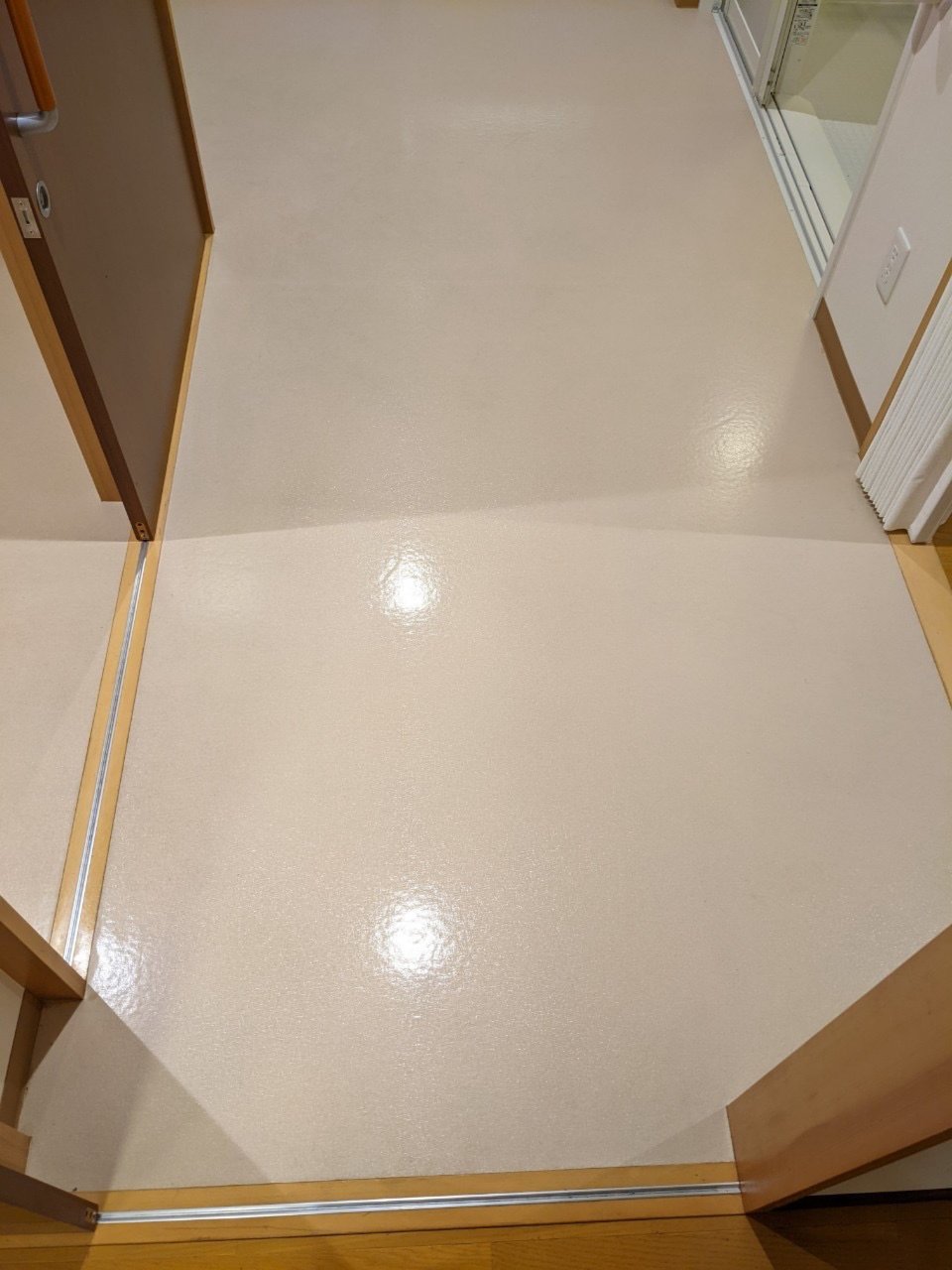 アースリサイクル|福島市・便利屋・不用品買取り・遺品整理・片付け・住宅リフォーム