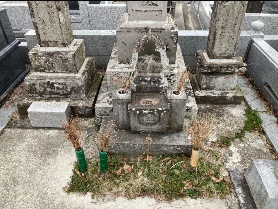 アースリサイクル|福島市・便利屋・不用品買取り・遺品整理・片付け・住宅リフォーム