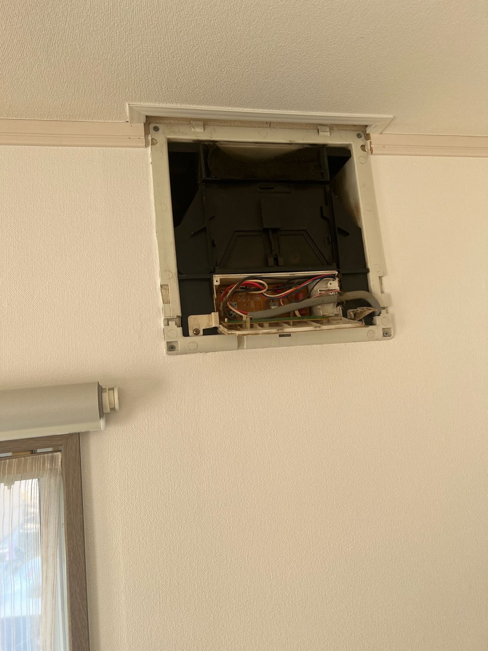 アースリサイクル|福島市・便利屋・不用品買取り・遺品整理・片付け・住宅リフォーム