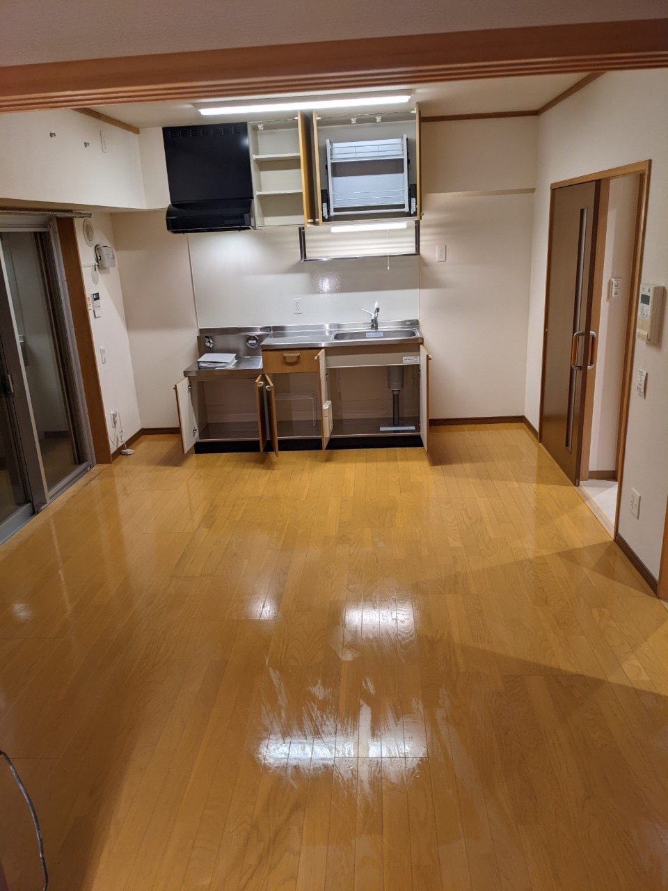 アースリサイクル|福島市・便利屋・不用品買取り・遺品整理・片付け・住宅リフォーム