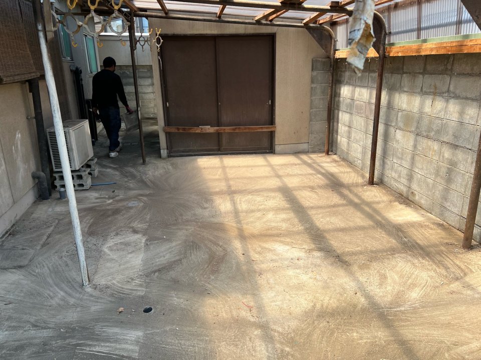 アースリサイクル|福島市・便利屋・不用品買取り・遺品整理・片付け・住宅リフォーム