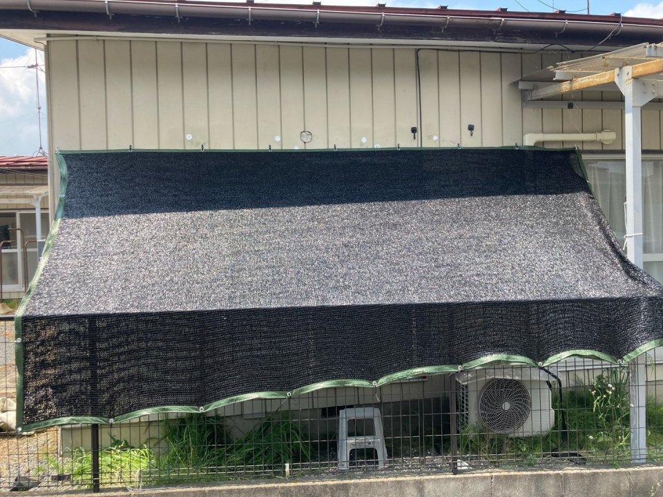 アースリサイクル|福島市・便利屋・不用品買取り・遺品整理・片付け・住宅リフォーム