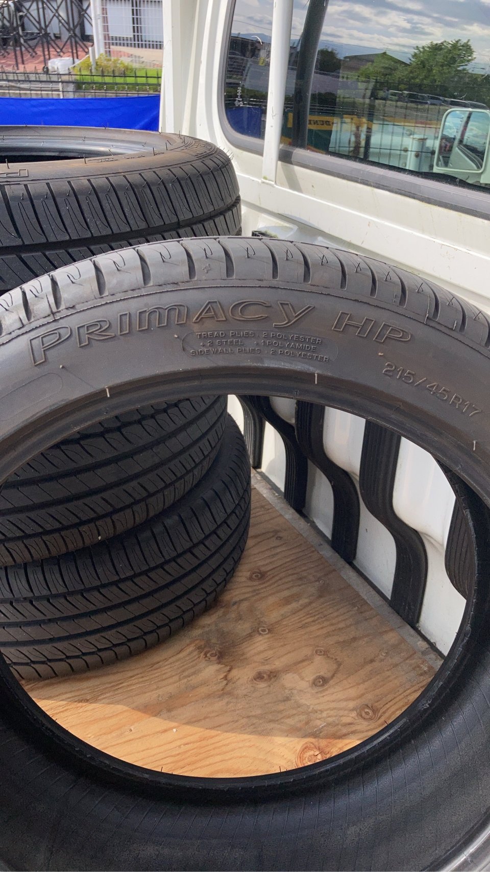 アースリサイクル|福島市・便利屋・不用品買取り・遺品整理・片付け・住宅リフォーム