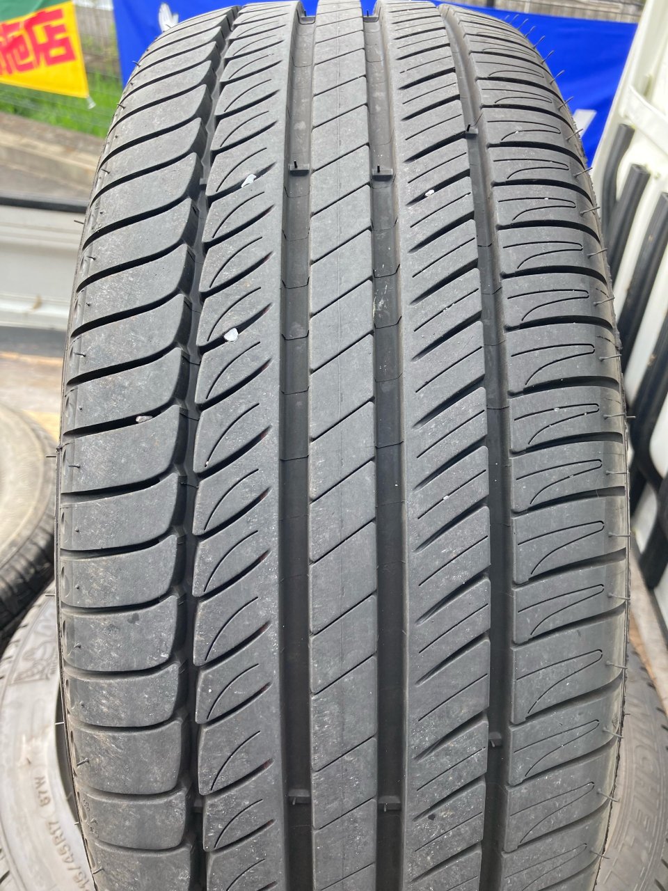 アースリサイクル|福島市・便利屋・不用品買取り・遺品整理・片付け・住宅リフォーム