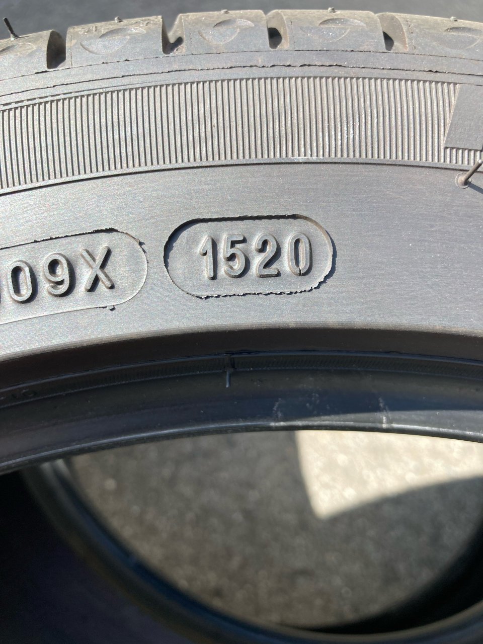 アースリサイクル|福島市・便利屋・不用品買取り・遺品整理・片付け・住宅リフォーム