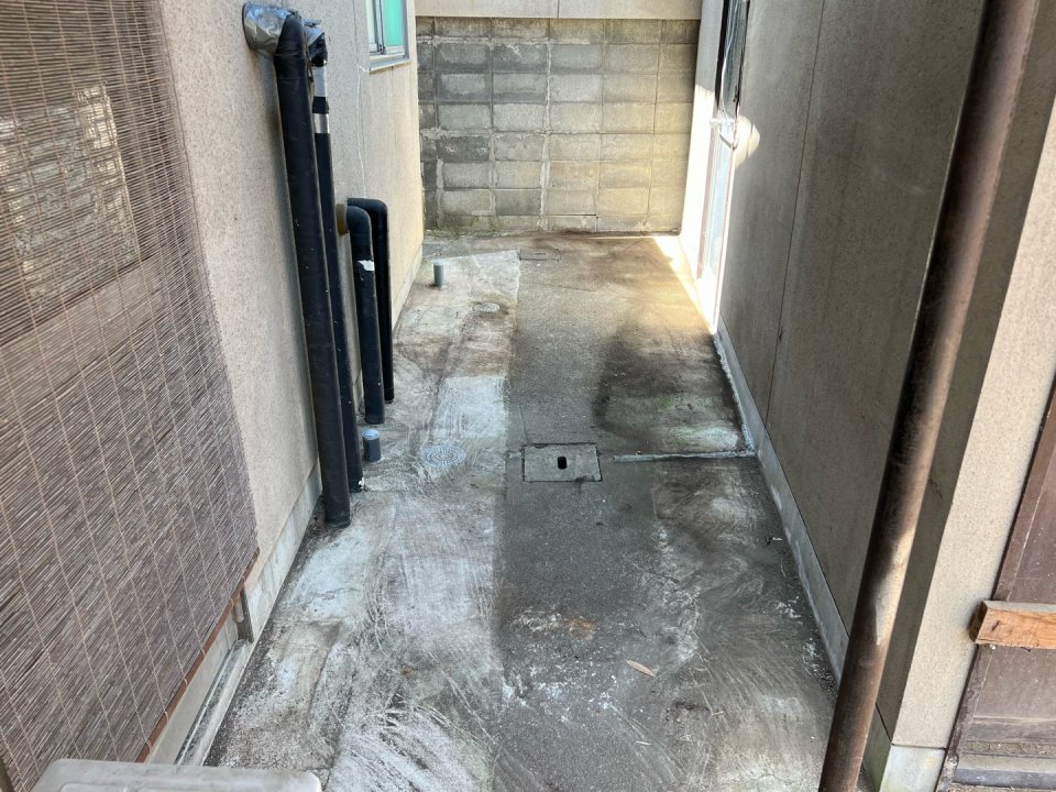 アースリサイクル|福島市・便利屋・不用品買取り・遺品整理・片付け・住宅リフォーム