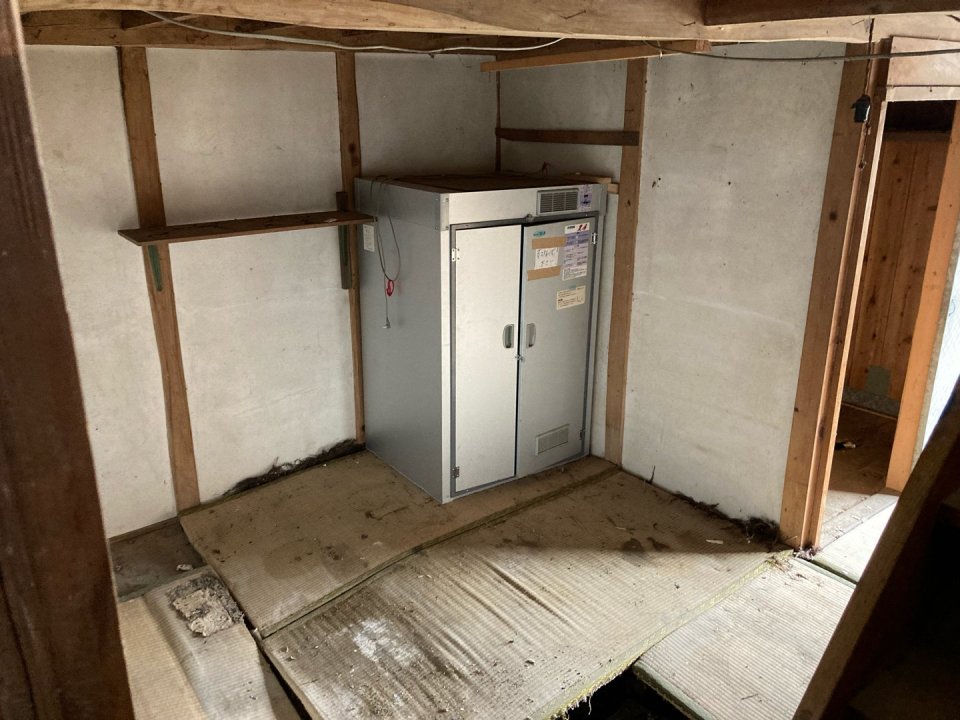 アースリサイクル|福島市・便利屋・不用品買取り・遺品整理・片付け・住宅リフォーム