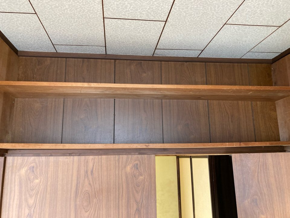 アースリサイクル|福島市・便利屋・不用品買取り・遺品整理・片付け・住宅リフォーム