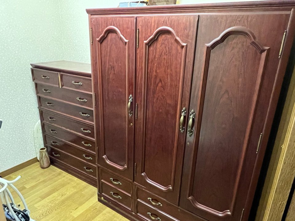 アースリサイクル|福島市・便利屋・不用品買取り・遺品整理・片付け・住宅リフォーム