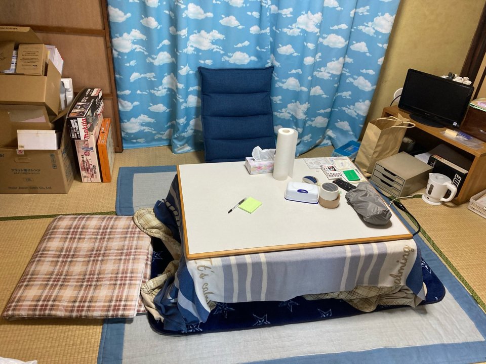 アースリサイクル|福島市・便利屋・不用品買取り・遺品整理・片付け・住宅リフォーム