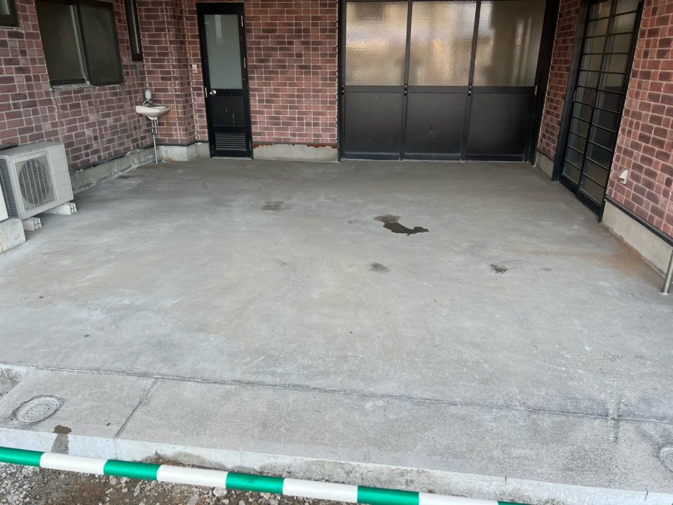 アースリサイクル|福島市・便利屋・不用品買取り・遺品整理・片付け・住宅リフォーム