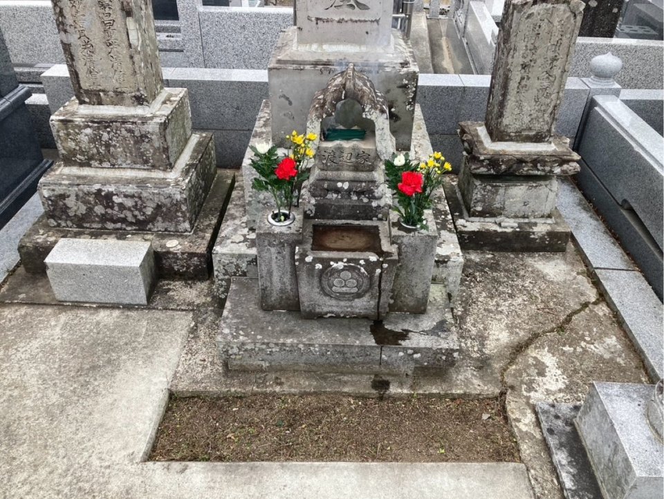 アースリサイクル|福島市・便利屋・不用品買取り・遺品整理・片付け・住宅リフォーム