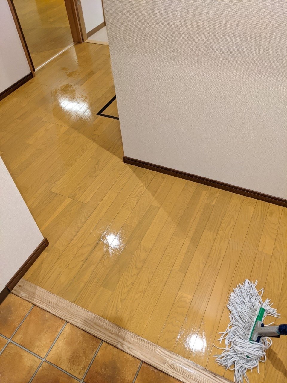 アースリサイクル|福島市・便利屋・不用品買取り・遺品整理・片付け・住宅リフォーム