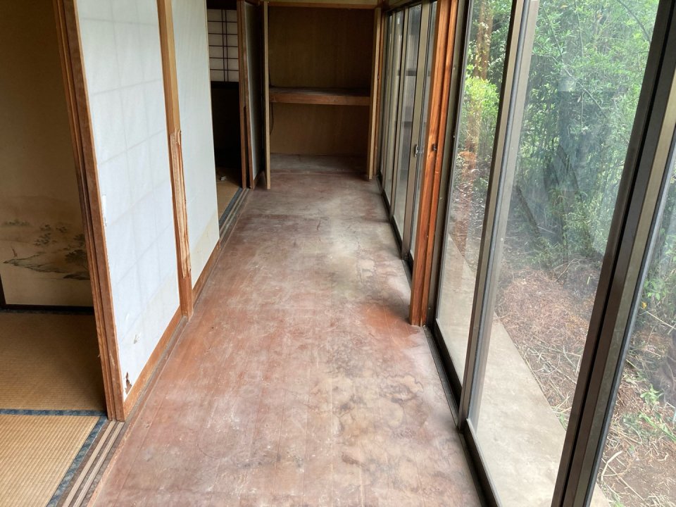 アースリサイクル|福島市・便利屋・不用品買取り・遺品整理・片付け・住宅リフォーム