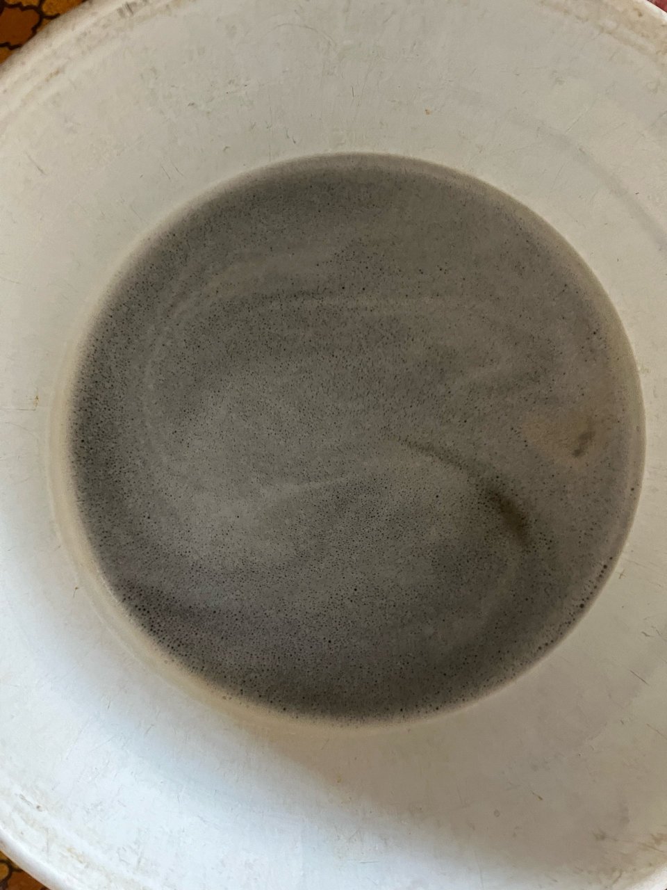 アースリサイクル|福島市・便利屋・不用品買取り・遺品整理・片付け・住宅リフォーム