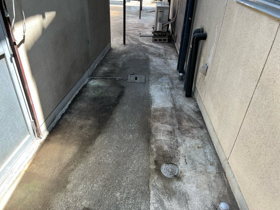 アースリサイクル|福島市・便利屋・不用品買取り・遺品整理・片付け・住宅リフォーム