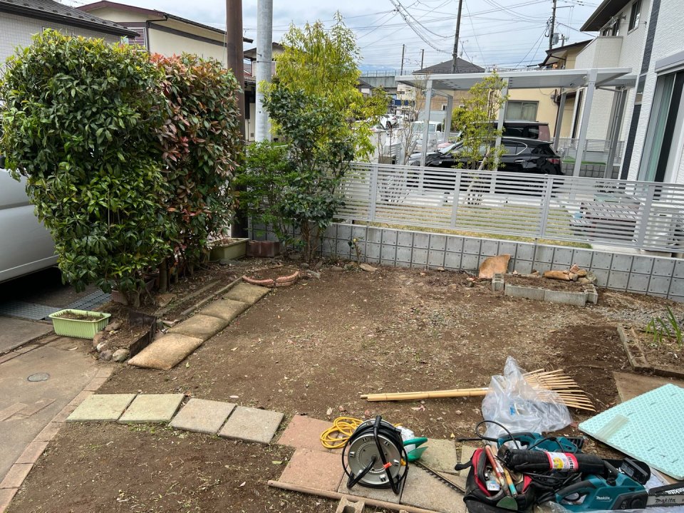 アースリサイクル|福島市・便利屋・不用品買取り・遺品整理・片付け・住宅リフォーム