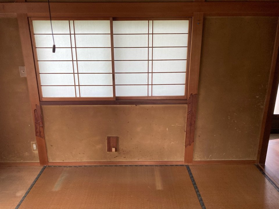 アースリサイクル|福島市・便利屋・不用品買取り・遺品整理・片付け・住宅リフォーム