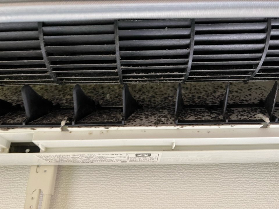 アースリサイクル|福島市・便利屋・不用品買取り・遺品整理・片付け・住宅リフォーム