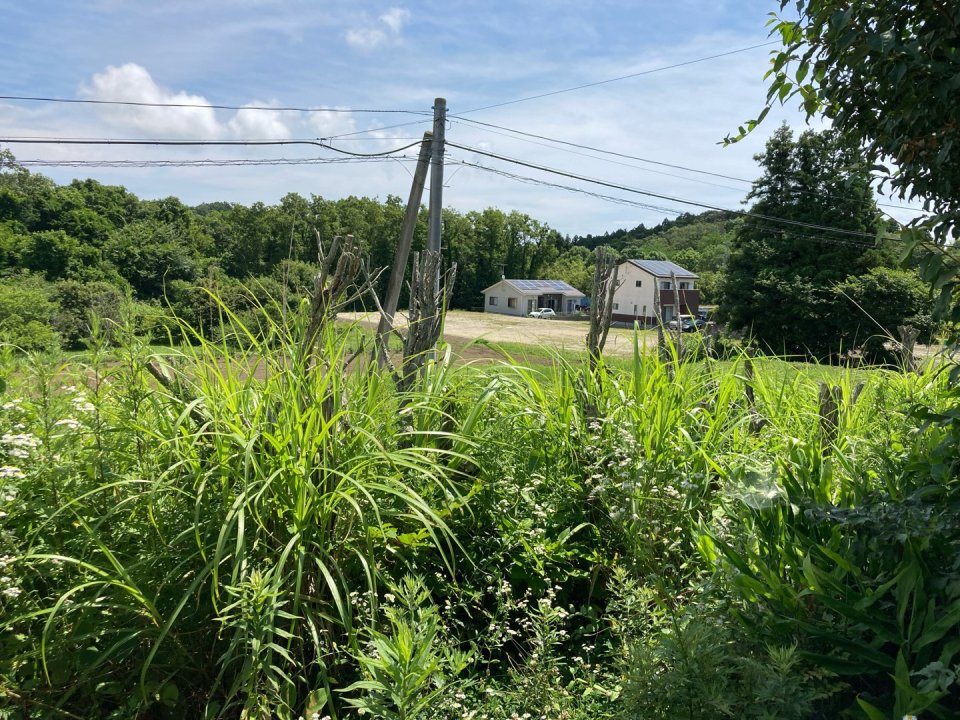 アースリサイクル|福島市・便利屋・不用品買取り・遺品整理・片付け・住宅リフォーム