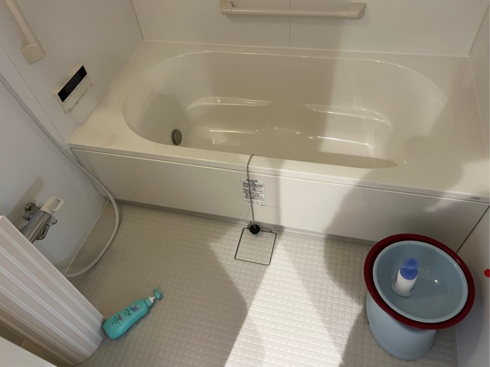 アースリサイクル|福島市・便利屋・不用品買取り・遺品整理・片付け・住宅リフォーム