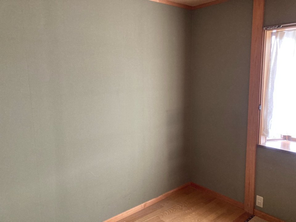 アースリサイクル|福島市・便利屋・不用品買取り・遺品整理・片付け・住宅リフォーム