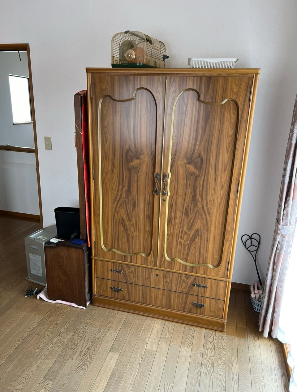 アースリサイクル|福島市・便利屋・不用品買取り・遺品整理・片付け・住宅リフォーム