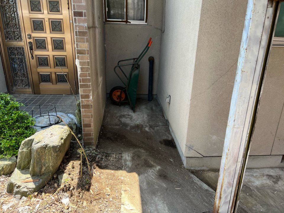 アースリサイクル|福島市・便利屋・不用品買取り・遺品整理・片付け・住宅リフォーム