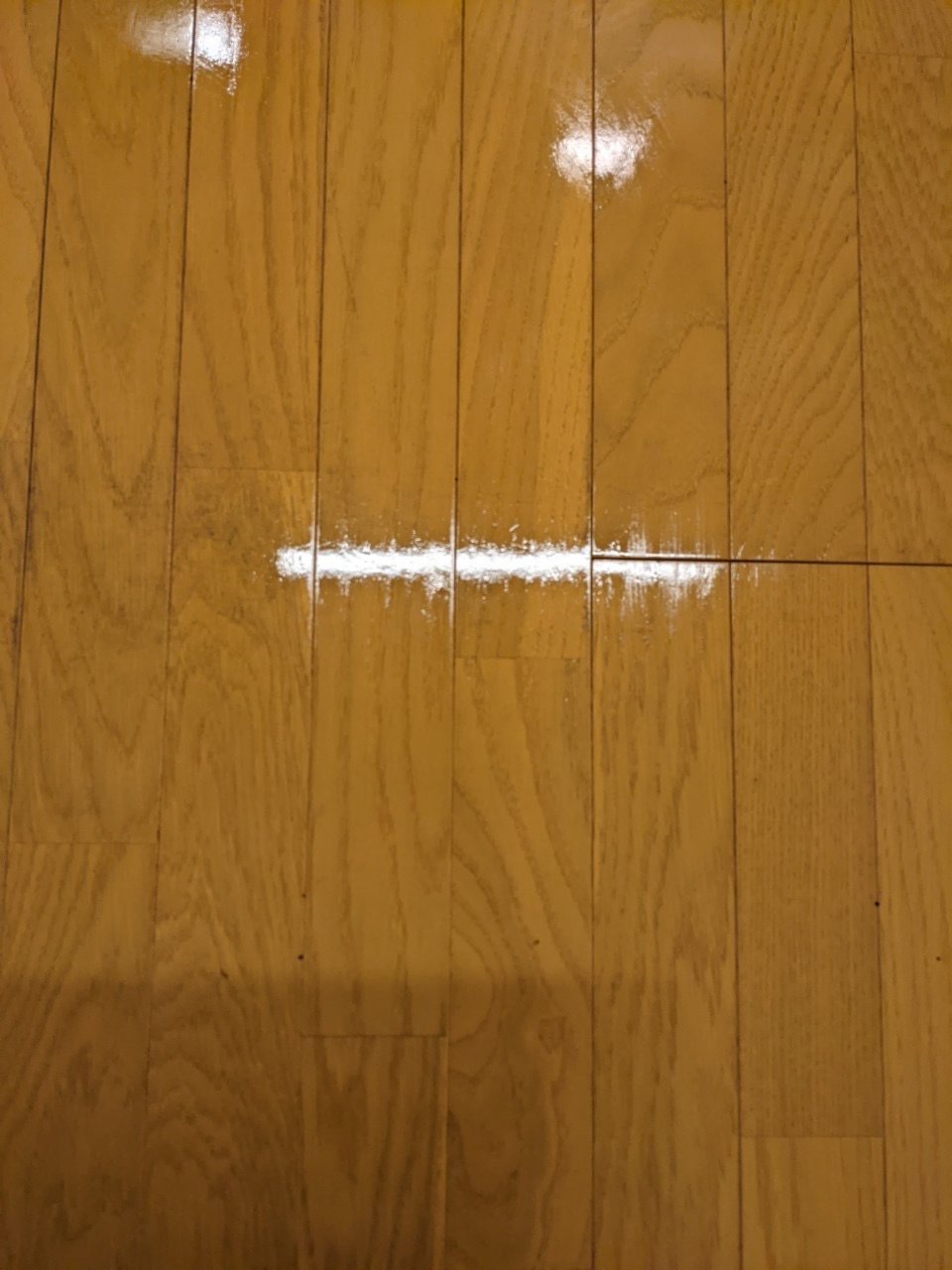 アースリサイクル|福島市・便利屋・不用品買取り・遺品整理・片付け・住宅リフォーム