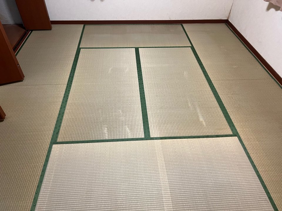 アースリサイクル|福島市・便利屋・不用品買取り・遺品整理・片付け・住宅リフォーム