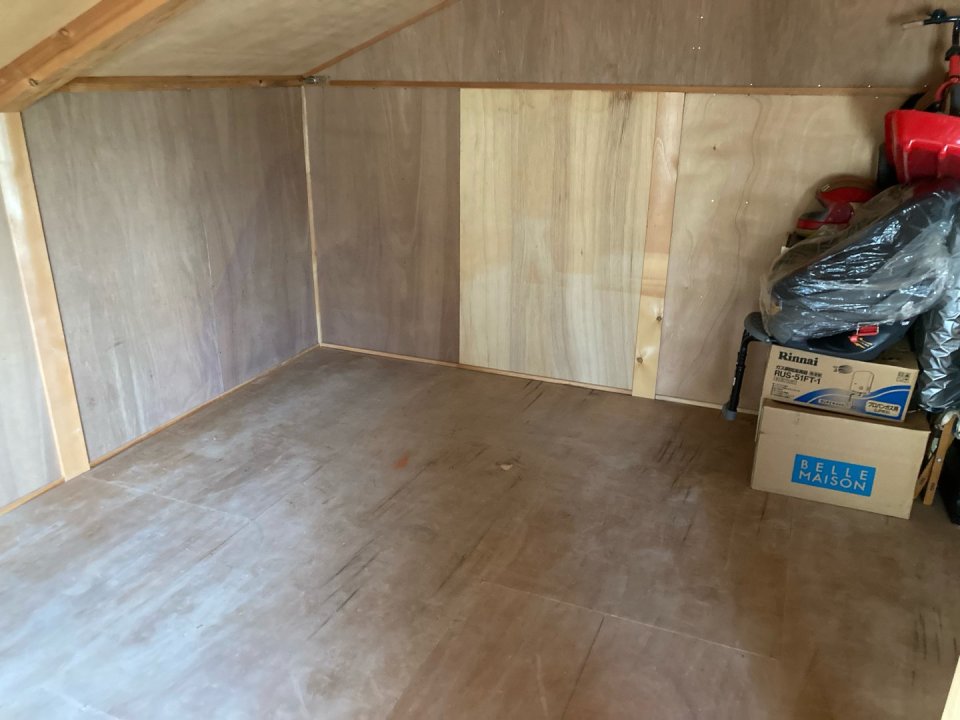 アースリサイクル|福島市・便利屋・不用品買取り・遺品整理・片付け・住宅リフォーム