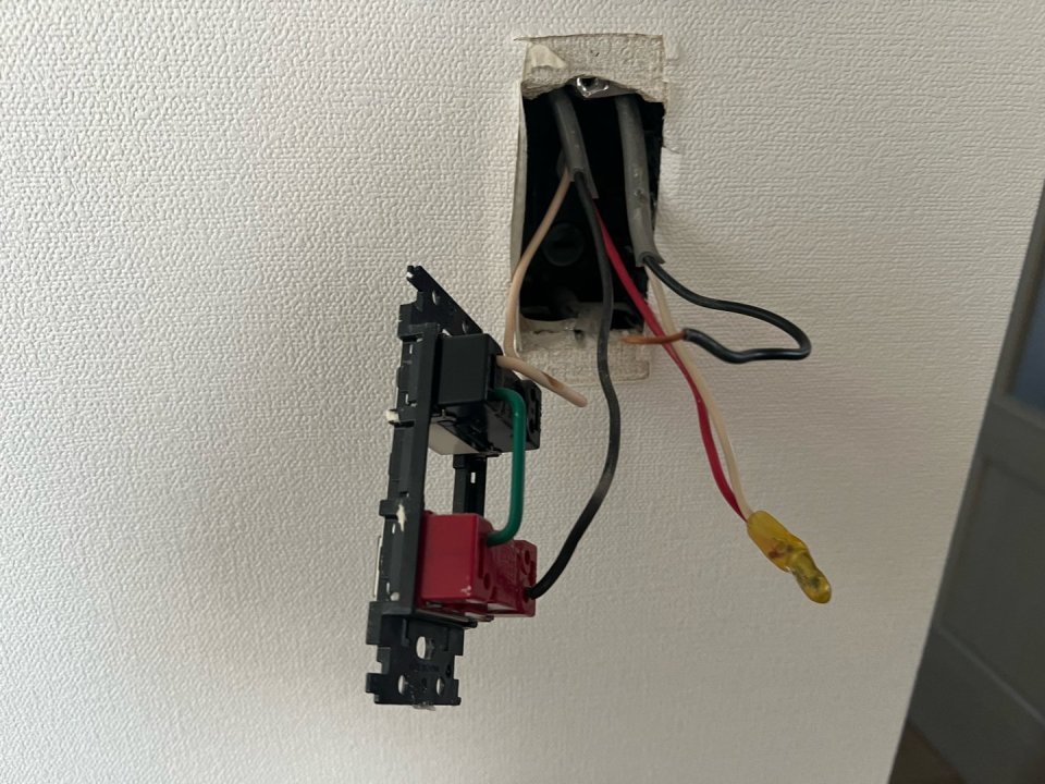 アースリサイクル|福島市・便利屋・不用品買取り・遺品整理・片付け・住宅リフォーム