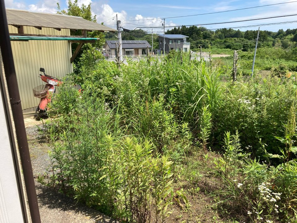 アースリサイクル|福島市・便利屋・不用品買取り・遺品整理・片付け・住宅リフォーム