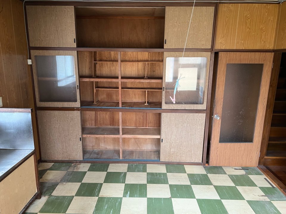 アースリサイクル|福島市・便利屋・不用品買取り・遺品整理・片付け・住宅リフォーム