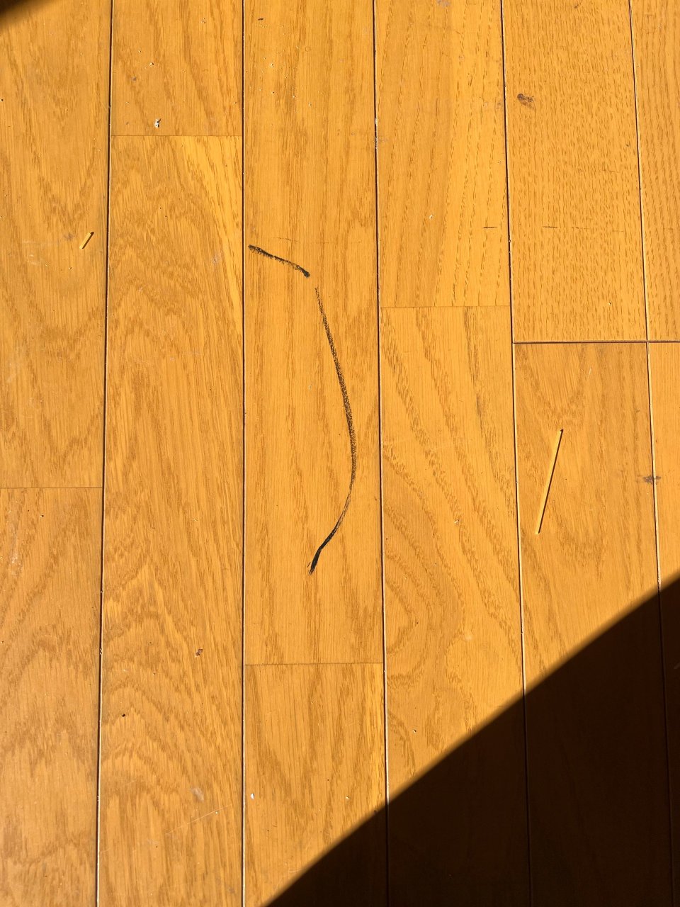 アースリサイクル|福島市・便利屋・不用品買取り・遺品整理・片付け・住宅リフォーム