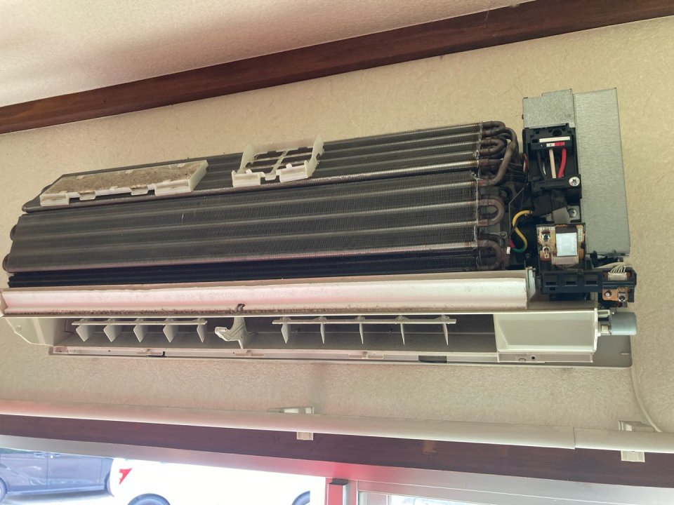 アースリサイクル|福島市・便利屋・不用品買取り・遺品整理・片付け・住宅リフォーム